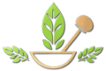 redesign.atharvayurvedicstore.com